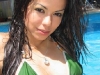 fernanda_brandao_green_bikini_t7z9sgh-sized_