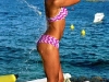 fernanda_brandao_wet_fernanda_sck5lro-sized_