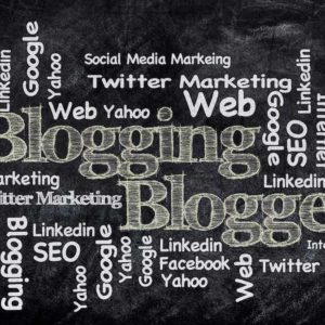 google-page-rank-update Google Pagerank Update Juni 2011