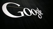 Google in der deutschen Wirtschaft 