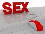 Sex 2030 So wird der Sex 2030 sein