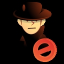 WordPress-einbrecher-weiterleiten