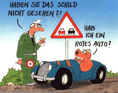 schild-verbot.jpg