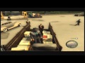 Let's Play Mafia II Part 28 German/ Deutsch HD