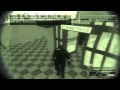 Let's Play Together Splinter Cell 3 | Part 19