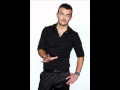Ardian Bujupi - Sway DSDS 2011 Top 15 Liveshow