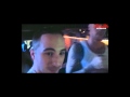 Kann nicht mehr feat. Jonesmann & Donny Darko.mp4