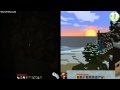 Let's Play Together - Minecraft #60 [Full HD] - Its Dangerous to go Alone!
