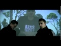 YASSIR & AZZIS MIT HERZ - KANNST DU ES SEHEN? (OFFICIAL HD)