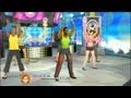 Exerbeat - Wii - Dance Exercises: Hip-Hop