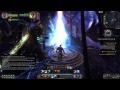 Let's Play RIFT (Closed Beta) - #005 [Deutsch] [HD]
