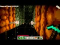 Let's Play - Minecraft #26 - Vollendung