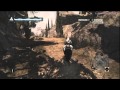 Let's Play Assassin's Creed #015 - Mein Freund, die Karte [GERMAN/HD]