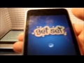 IPhone Ipod Touch games part 3