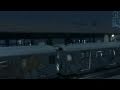 Let's play GTA4 The Ballad of Gay Tony [Part32]