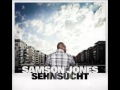 Jonesmann - Sehnsucht (RMX)