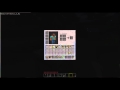 Let's Play Minecraft [#002] [German] [HD] Neu! Holzfällen2/2!