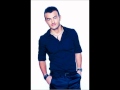 ARDIAN BUJUPI - IN MY HEAD ( VON JASON DERULO) - DSDS 2011 - 1 MOTTOSHOW - TOP 10 SHOW