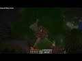Minecraft Togehter #2