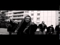 Criz feat Haftbefehl Unter Tatverdacht.mp4