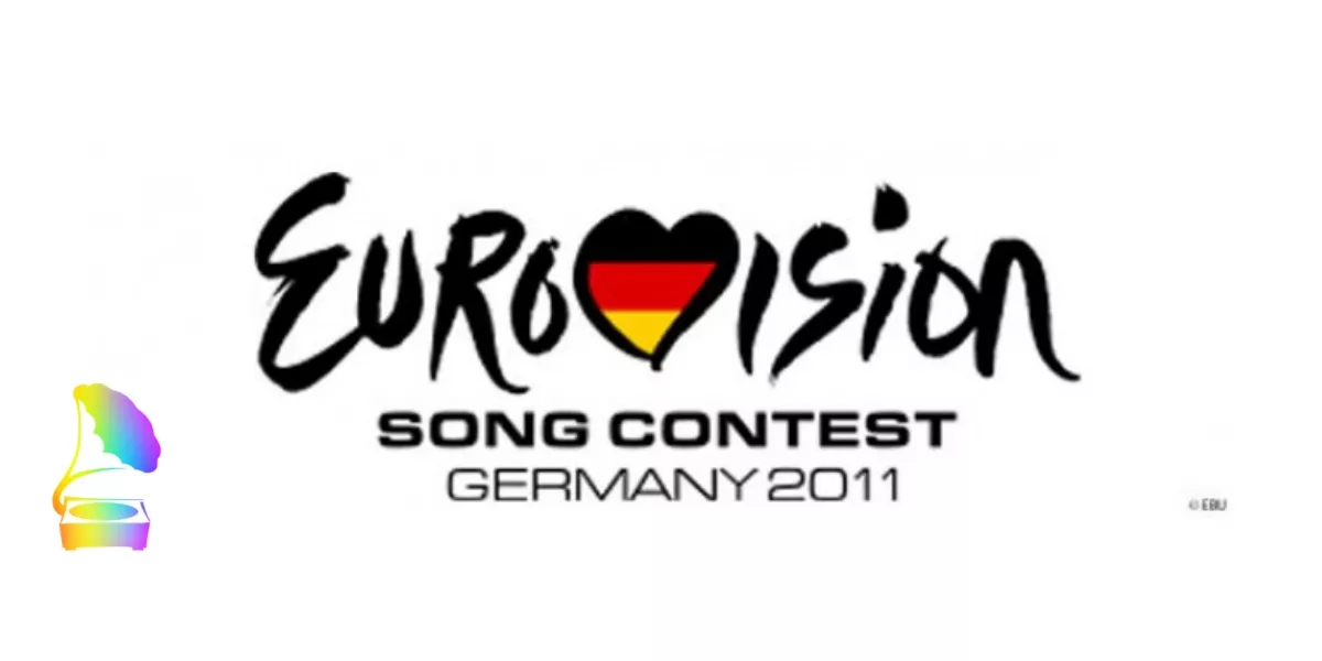 ESC