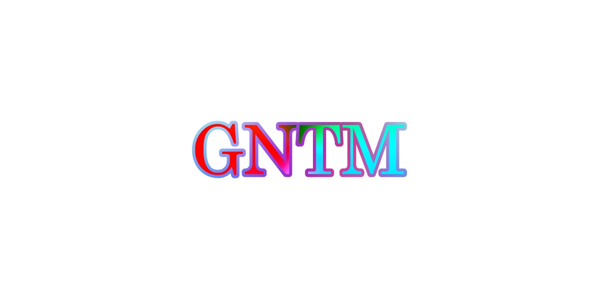 GNTM