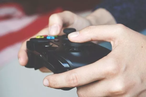Naruto Shippuden play-video-games