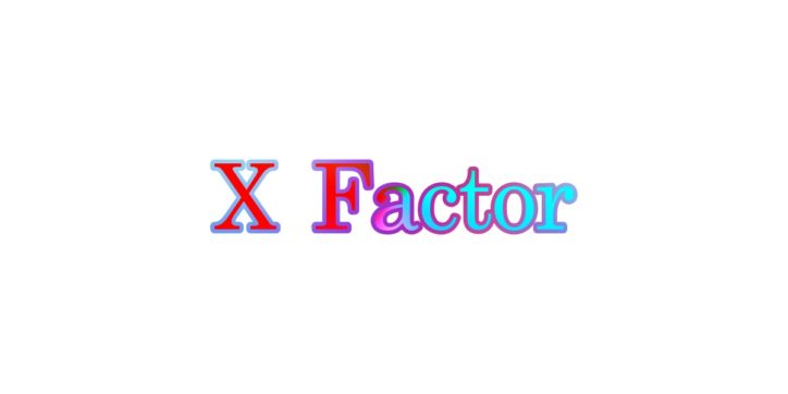 X Factor-Jurorin Sarah Connor