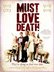 Must Love Death online
