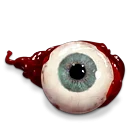 Horror