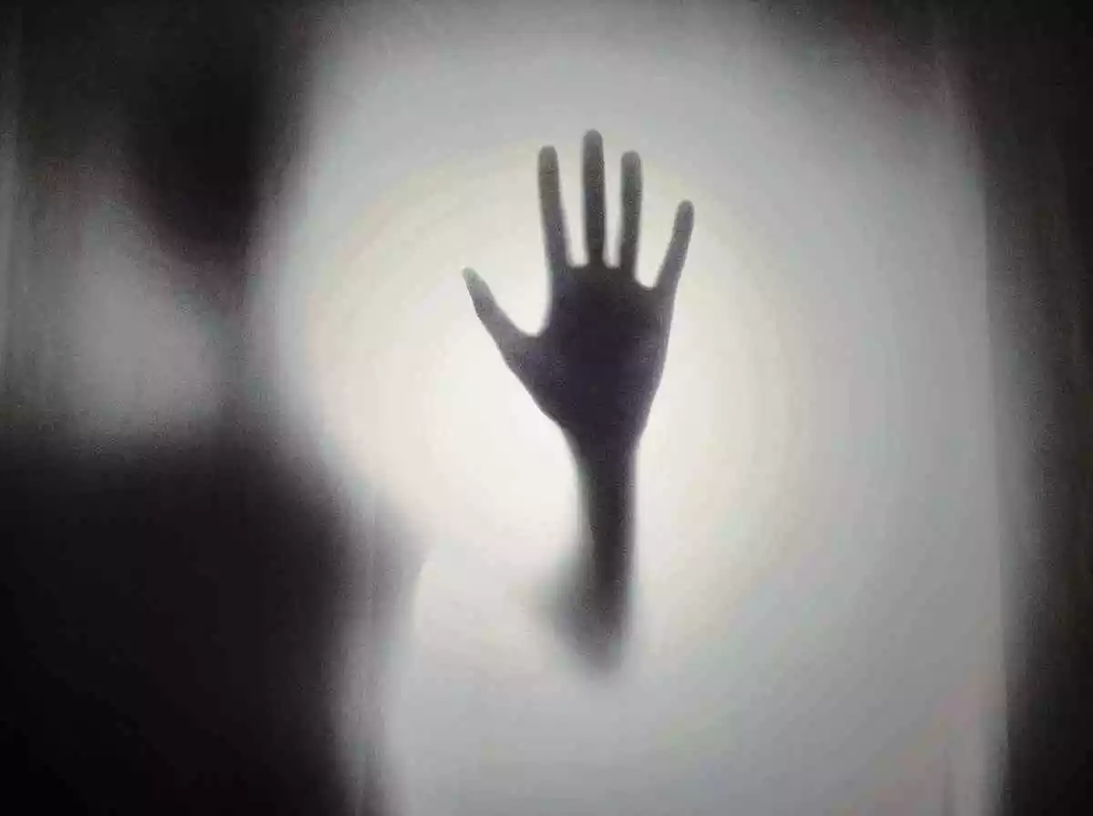 Horrorfilme