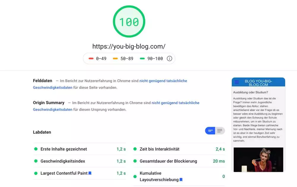 you-big-blog_com_fuer-mobile-Geraete