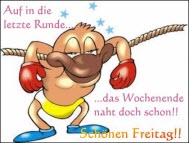 Witzige Bilder Zum Feierabend