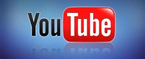 youtube-videos-html5-valide