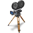 movie-filmportal