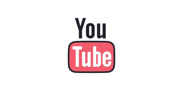 DominoPark YouTube