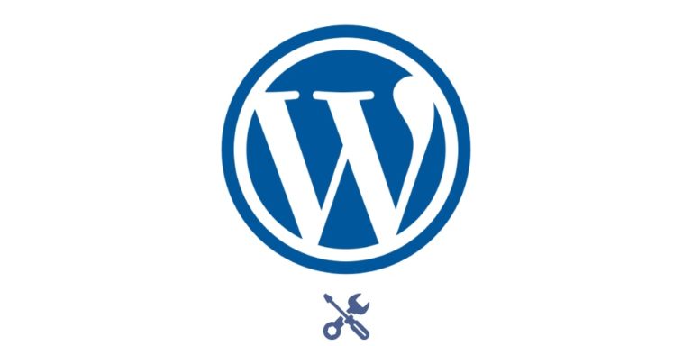 wordpress tool