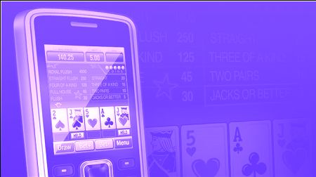 mobile Casino Spiele