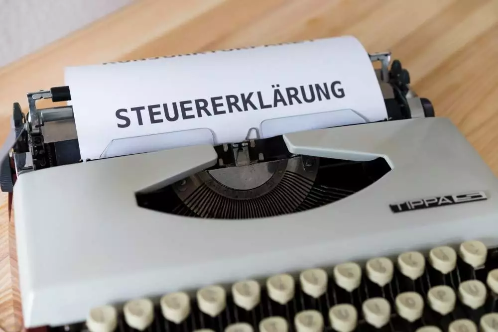 Umsatzsteuer-einfach-erklaert.23