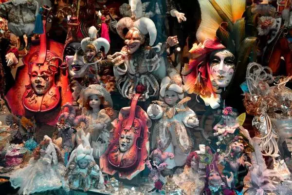 Fasching