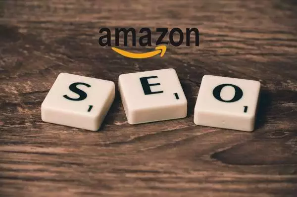 Amazon-Optimierung