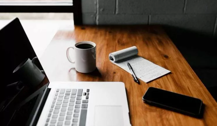 Content-Strategie bloggen