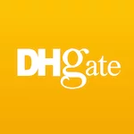 DH-Gate