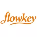 FlowKey