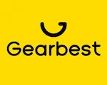GearBest