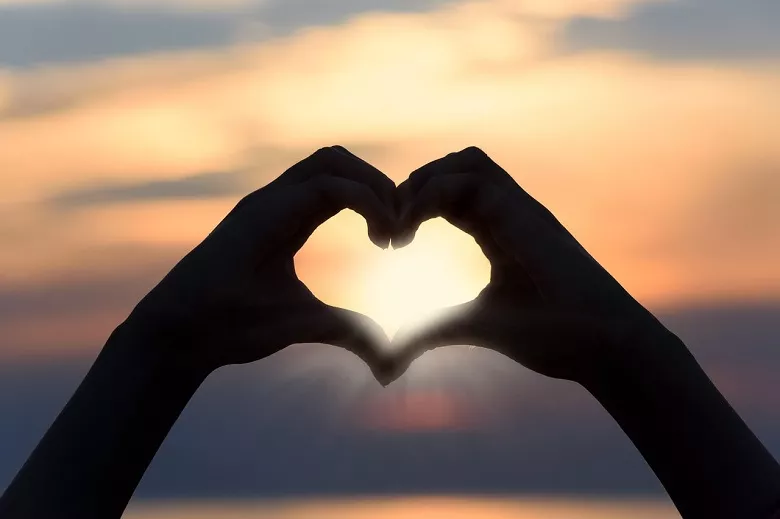 Valentinstag für Gaming-Verliebte 1