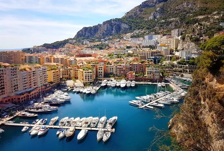Von Wellness bis Abenteuer mediterran