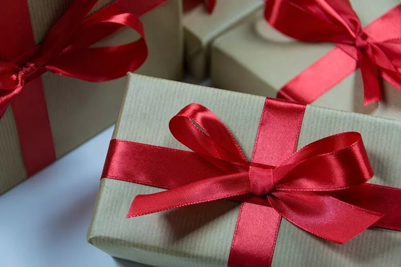 Geschenke_1