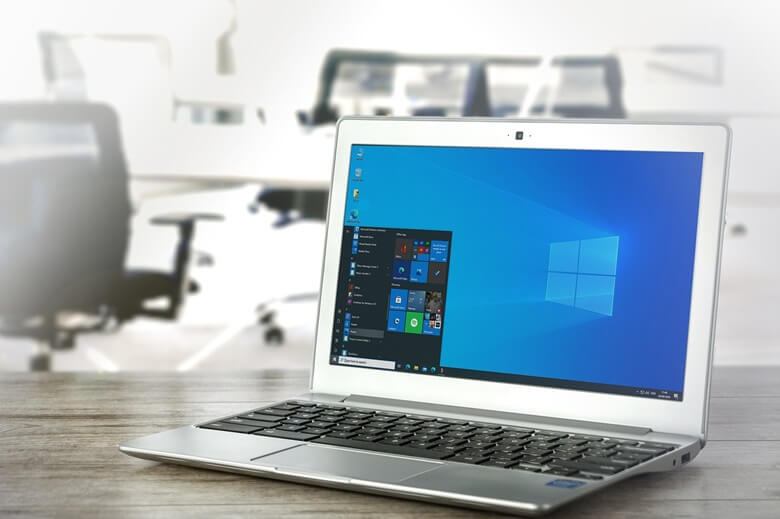 Windows - Ein Blick auf die Evolution der Entwicklungsplattformen