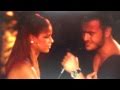 Ardian und Zazou - Russian Roulette